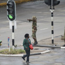 Zimbabwe_Political_Turmoil_75874.jpg