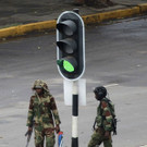 Zimbabwe_Political_Turmoil_10395.jpg