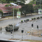 Zimbabwe_Turmoil_Images_10066.jpg