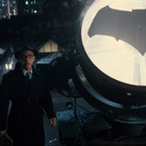 Justice League Warner Bros _2_.jpg