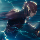 Justice League Warner Bros _3_.jpg