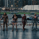 Justice League Warner Bros _4_.jpg