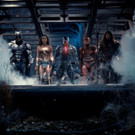 Justice League Warner Bros _5_.jpg