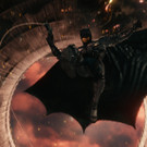Justice League Warner Bros _8_.jpg
