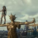 Justice League Warner Bros _9_.jpg