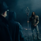 Justice League Warner Bros _10_.jpg