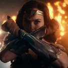Justice League Warner Bros _11_.jpg