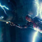 Justice League Warner Bros _12_.jpg
