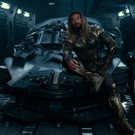 Justice League Warner Bros _13_.jpg