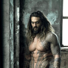 Justice League Warner Bros _15_.jpg