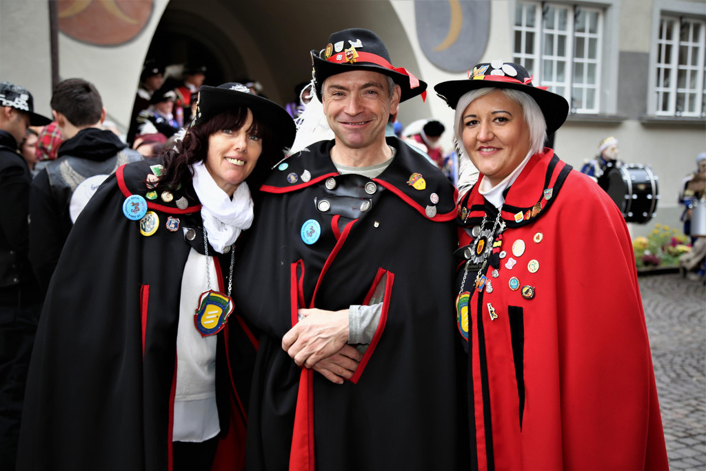 Brigitte_ Gerhard und Nadja.JPG