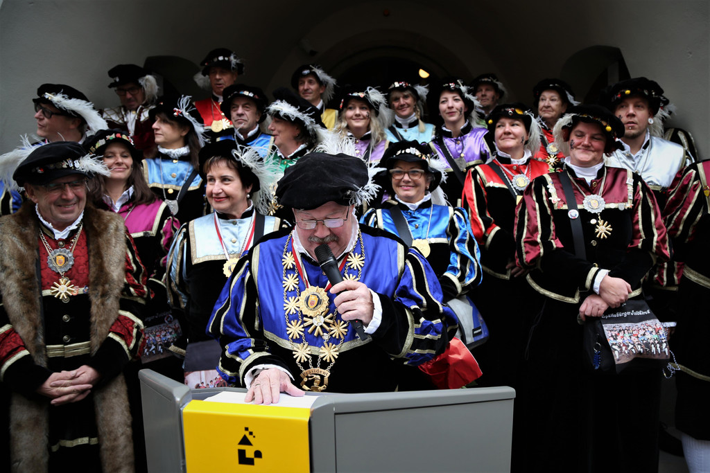 B__ttenrede von Sp__lterb__rger-Pr__sident Thomas Kathan.JPG