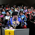 B__ttenrede von Sp__lterb__rger-Pr__sident Thomas Kathan.JPG