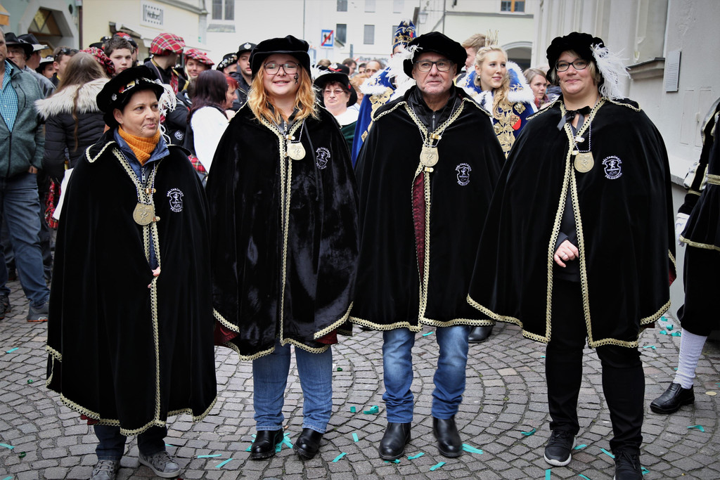 Die neuen Mitglieder der AFZ.JPG