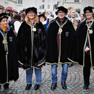 Die neuen Mitglieder der AFZ.JPG