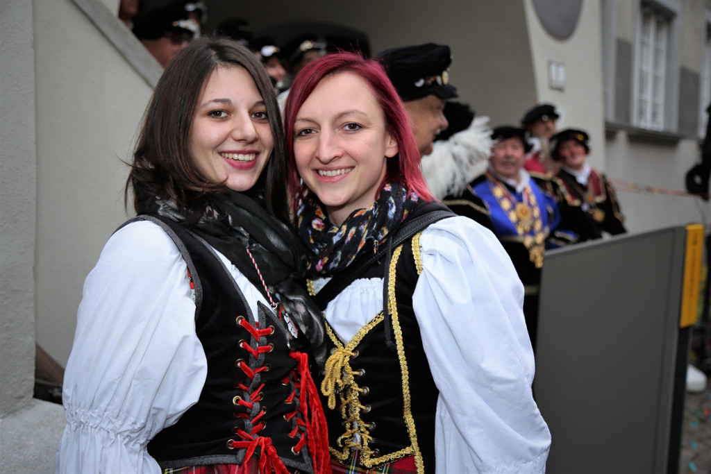 Narrakarraz__cher Patricia und Denise.JPG