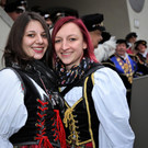 Narrakarraz__cher Patricia und Denise.JPG