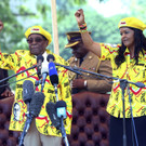 Zimbabwe_Political_Turmoil_00702.jpg
