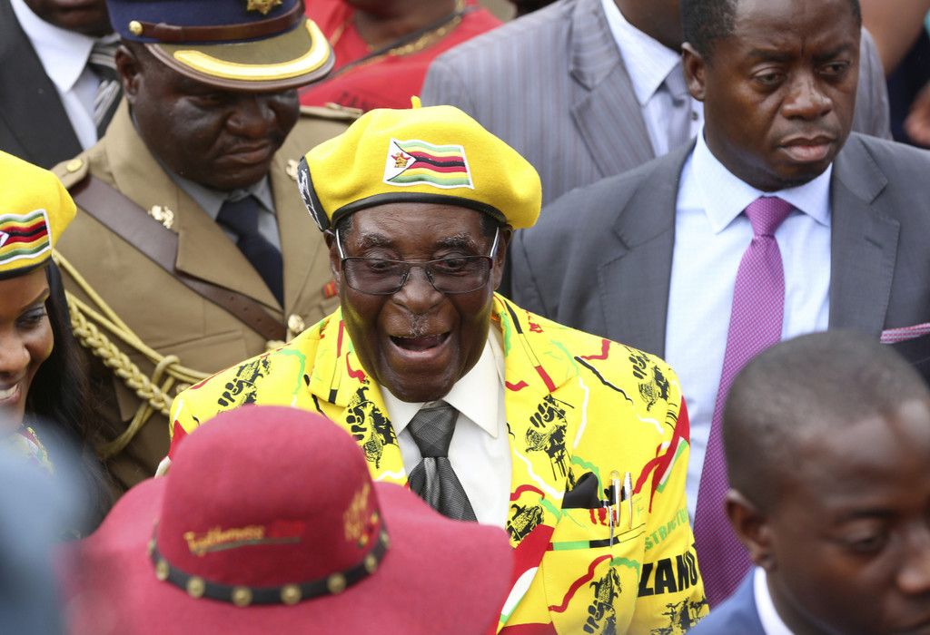 Zimbabwe_Political_Turmoil_62110.jpg