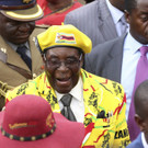 Zimbabwe_Political_Turmoil_62110.jpg