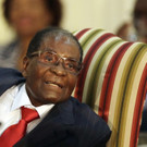 South_Africa_WHO_Zimbabwe_Mugabe_49792.jpg