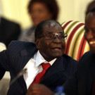 South_Africa_Zimbabwe_President_81495.jpg