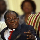 South_Africa_Zimbabwe_President_32730.jpg