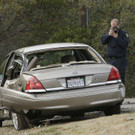 Deadly_California_Shootings_55412.jpg