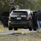 Deadly_California_Shootings_73553.jpg