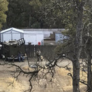 Deadly_California_Shootings_85272.jpg