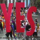 Australia_Gay_Marriage_00280.jpg