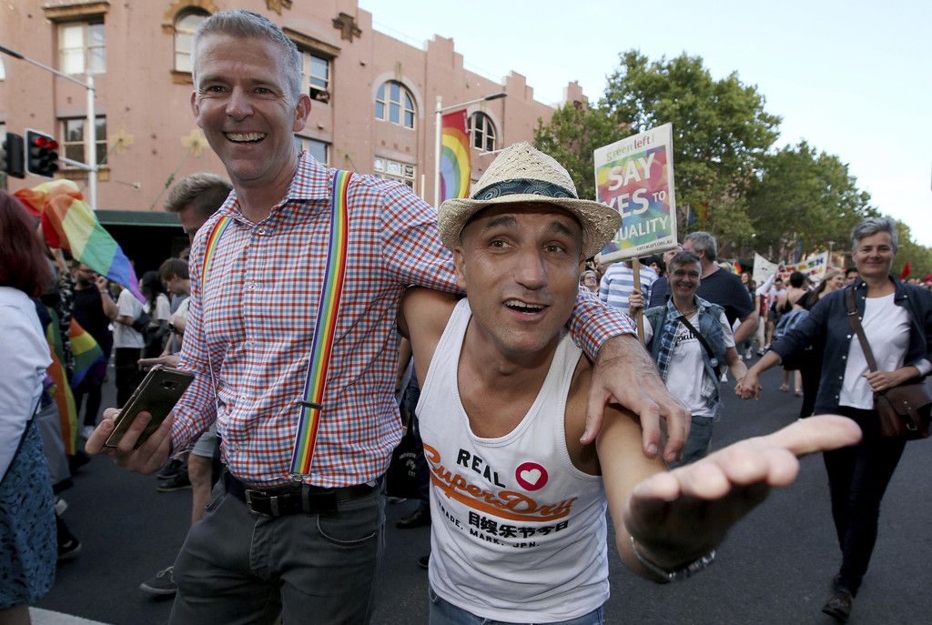 Australia_Gay_Marriage_09061.jpg