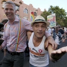 Australia_Gay_Marriage_09061.jpg