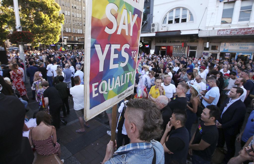 Australia_Gay_Marriage_11904.jpg