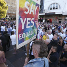 Australia_Gay_Marriage_11904.jpg