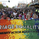 Australia_Gay_Marriage_31397.jpg