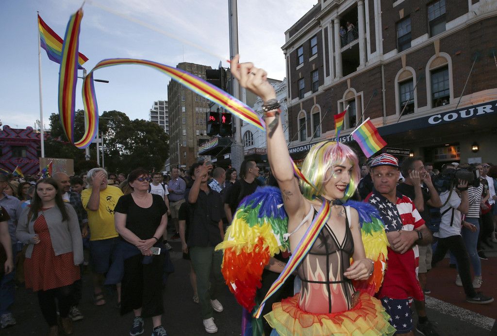 Australia_Gay_Marriage_67599.jpg