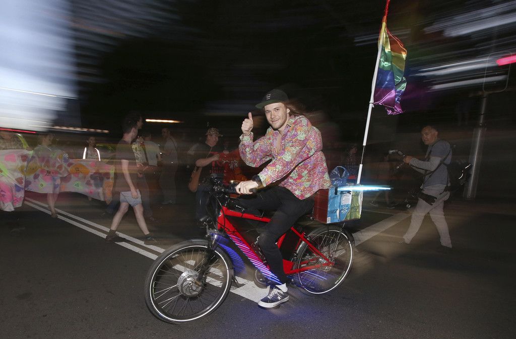 Australia_Gay_Marriage_77822.jpg