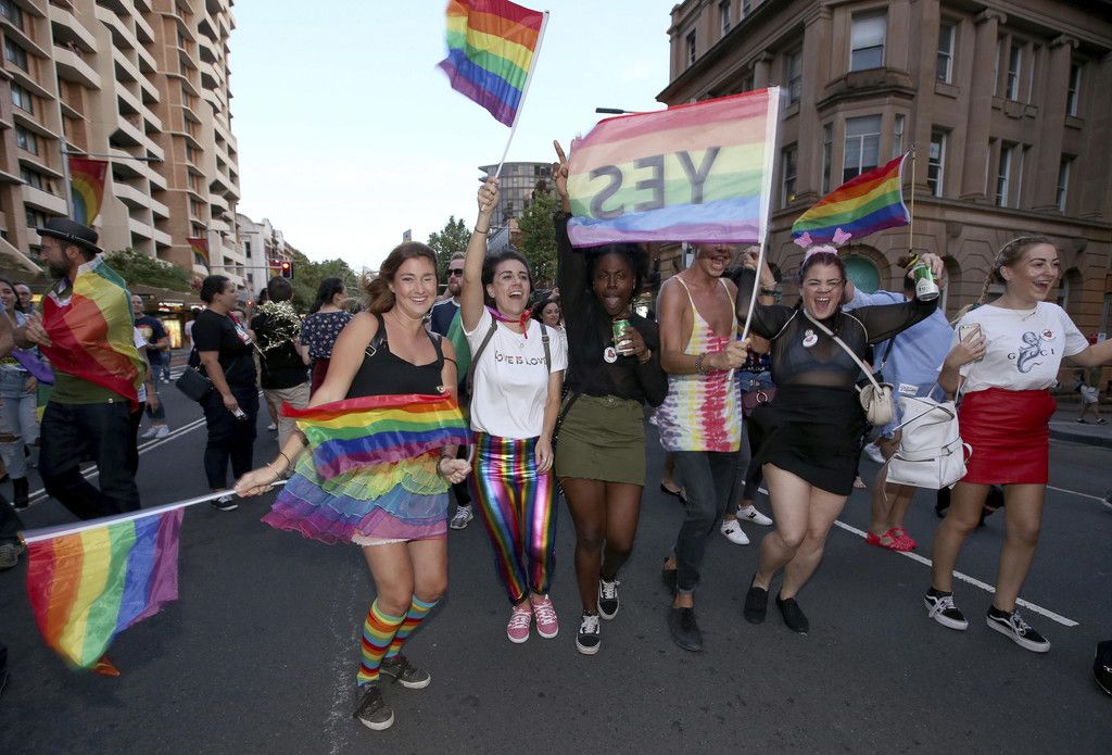 Australia_Gay_Marriage_89544.jpg