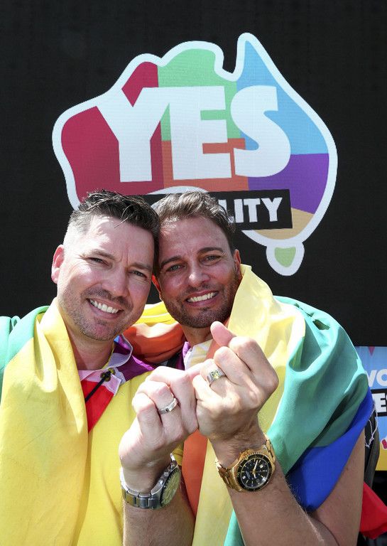 Australia_Gay_Marriage_91855.jpg