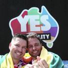 Australia_Gay_Marriage_91855.jpg