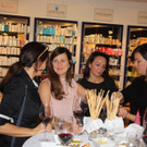 IMG_5925.jpg