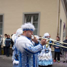 736237.jpg