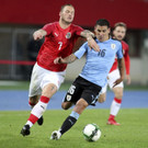 Austria_Uruguay_Soccer_51003.jpg