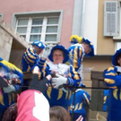 736248.jpg