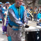 736249.jpg