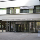 Spital.jpg