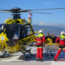 demonstration patienten__bernahme.jpg