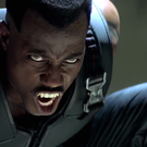wes5.png