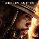 wes2.jpg